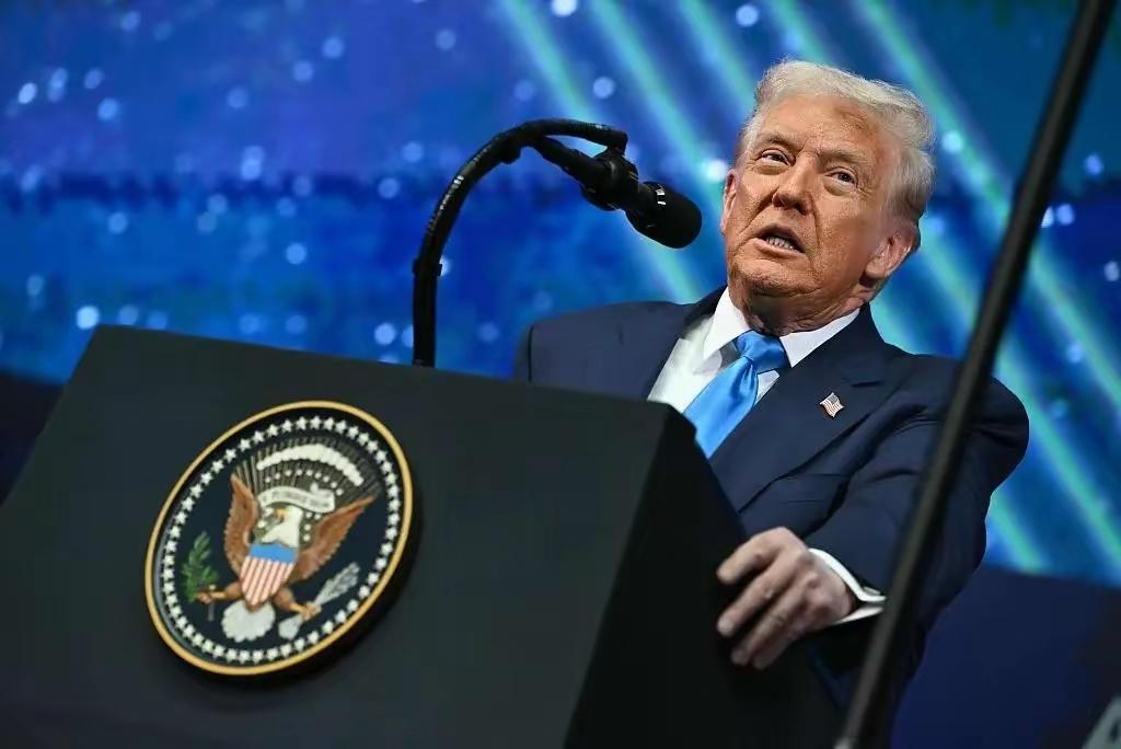 美国又要开辟新战场了，美国防部长表态，五角大楼准备采取行动

不得不承认美国把霸