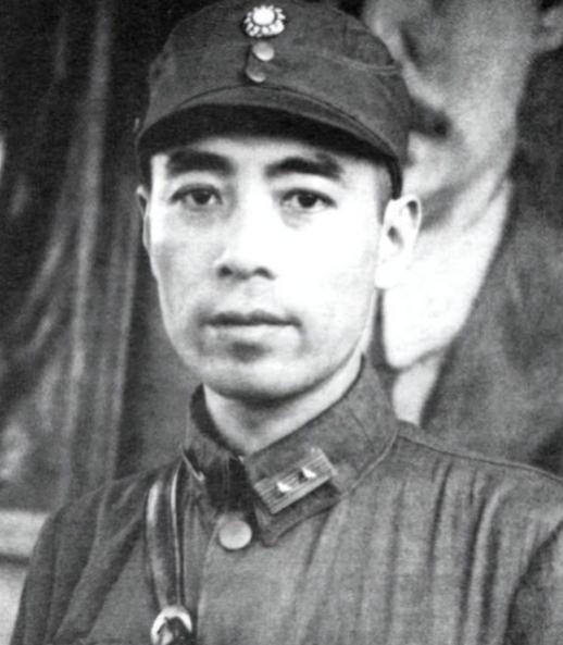 周总理唯一的儿子，隐姓埋名四十多年，直到总理逝世之后，他的身份才被世人知晓？更让