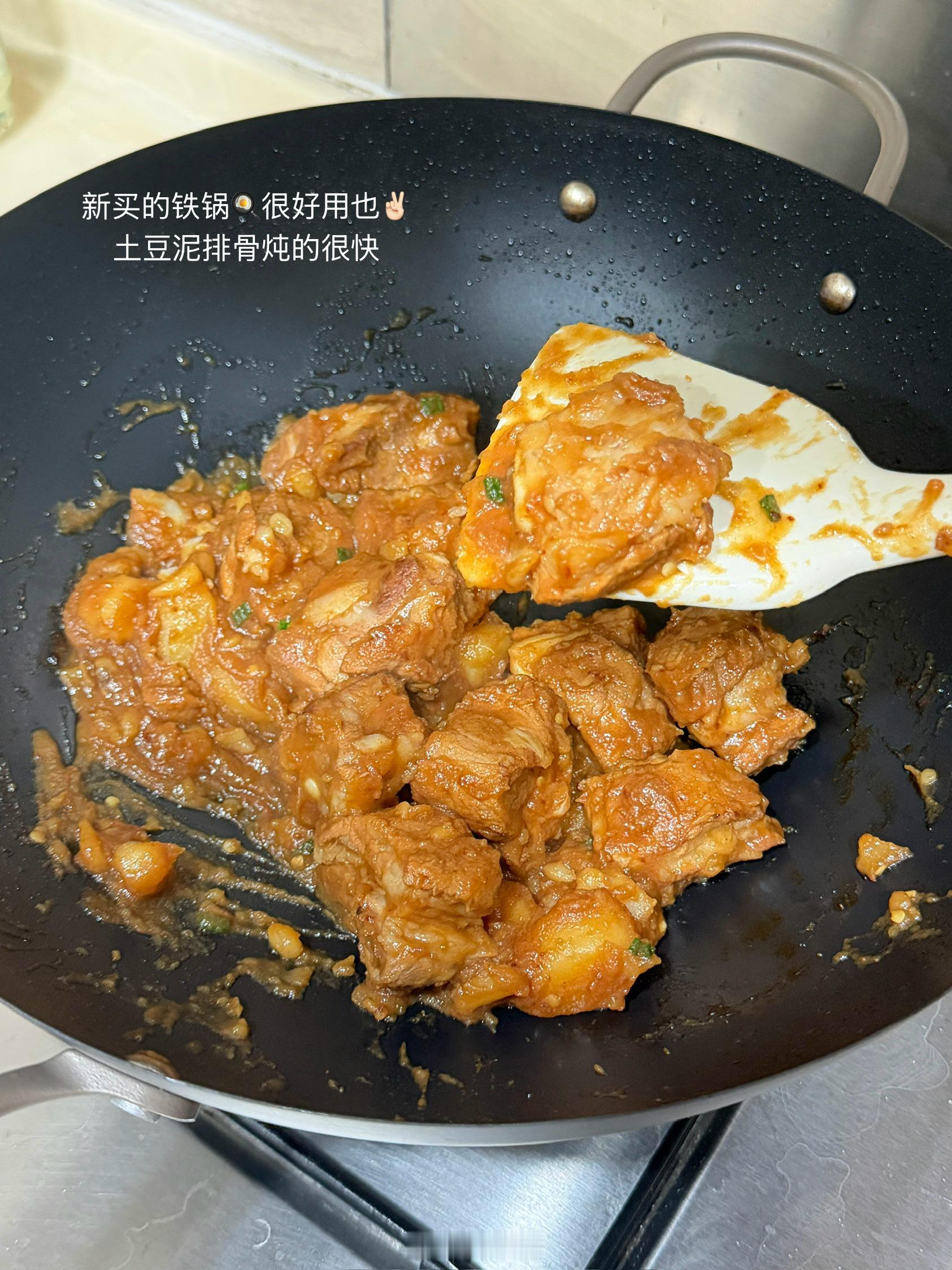 随机掉落的生活碎片🧩日常[超话]健身大疆布偶猫缅因猫美食 ​​​