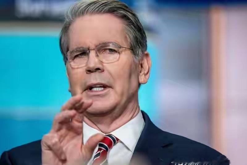 2026年1月27日印欧自贸协定终签约，磨了近20年的世纪协议落地，覆盖20亿人