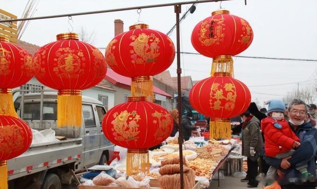 天津突然宣布！联手唯品会发放2000万，当地网友有福了