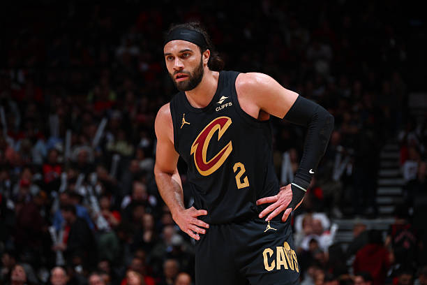 斯特鲁斯神兵天降！nba
