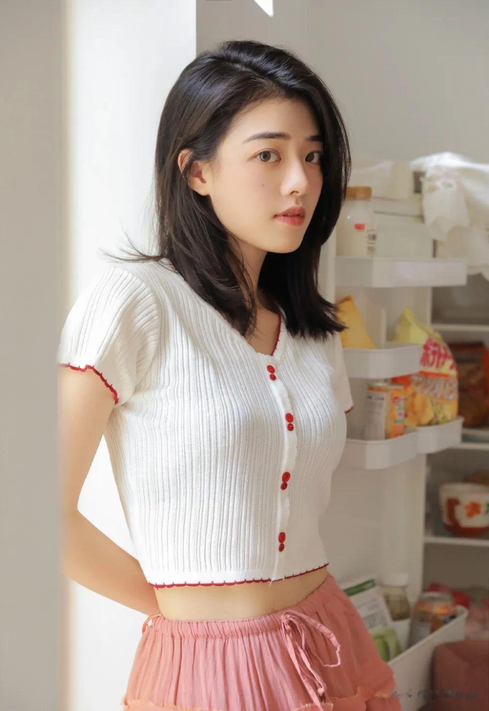 建议女人：生活别太节俭，这5种水果该吃就吃！补水润肤，抗老，气色好！
一、可以多