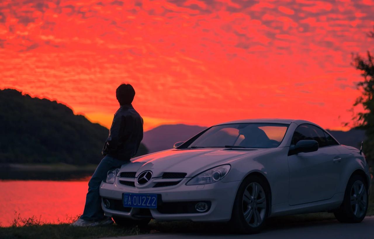 15w公里自驾老司机澳洲whv，免费帮你验车啦！
免费免费免费 暂时在悉尼哈
真