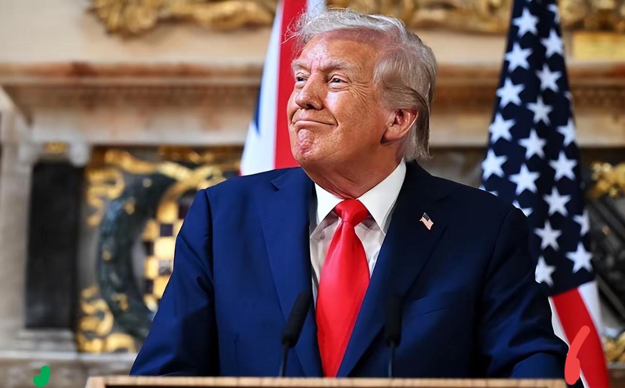 快讯！快讯！
10月31日，美国五角大楼同意向乌克兰提供“战斧”导弹，最终决定将