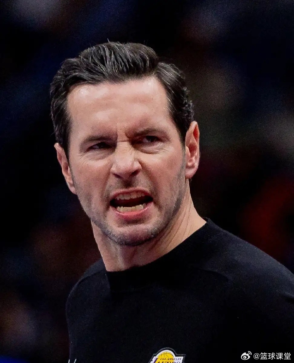 雷迪克用人太极端了！詹姆斯：38分43秒肯纳德：41分10秒八村塁：39分02秒