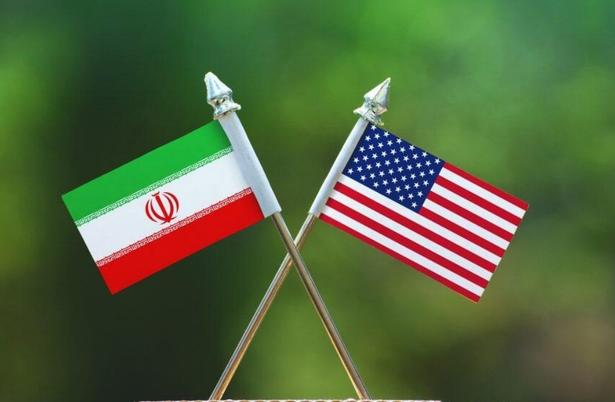 这全球市场被中东局势来回拉扯。特朗普连续表态，称中东问题“基本解决”，霍尔木兹海