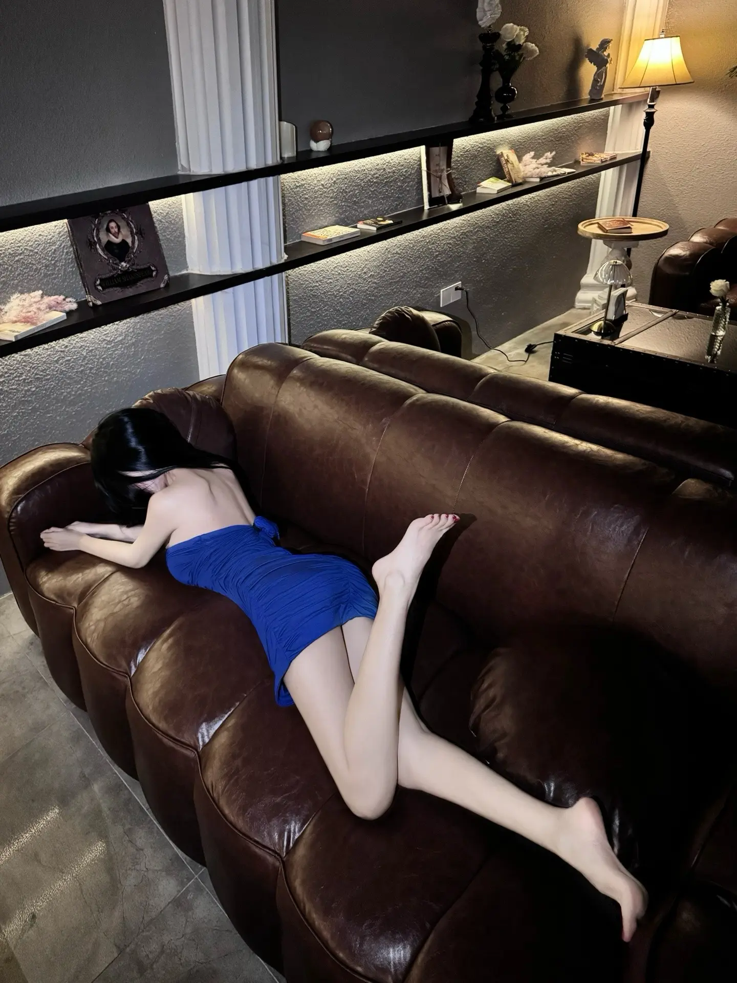 恩师潘宏 想被调的可以找我了