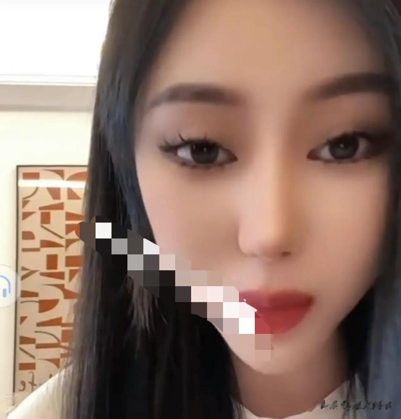 网红媳妇晒出给叉大琦转账记录，不差他的而且随的比他多，别啥屎盆子都扣我头上。

