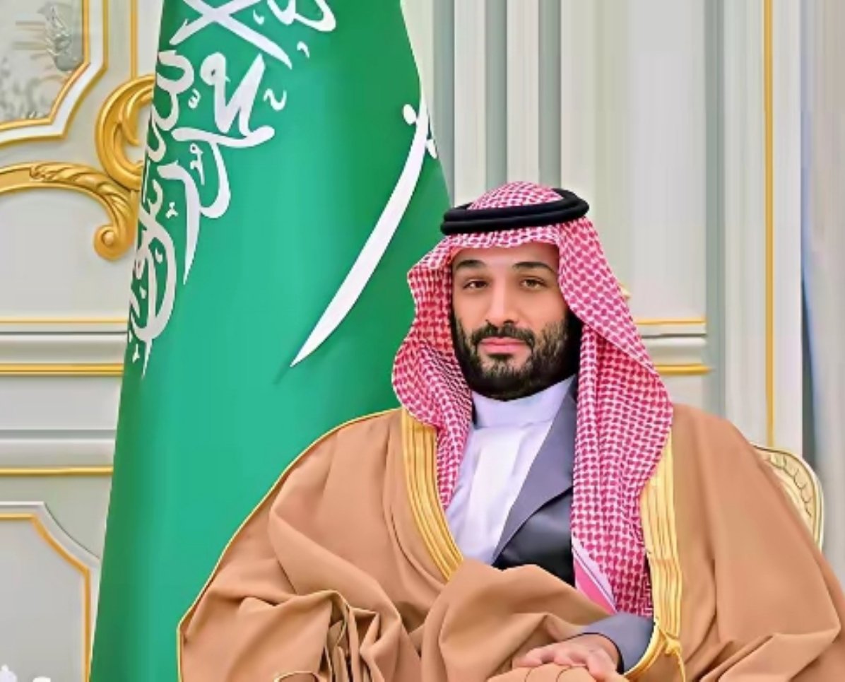 可以预见，未来海湾国家会加大对中式武器装备的采购，因为沙特率先迈出了这关键的一步