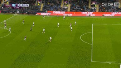 英超收获3连平！曼联接下来的联赛对手是曼城和阿森纳！ 