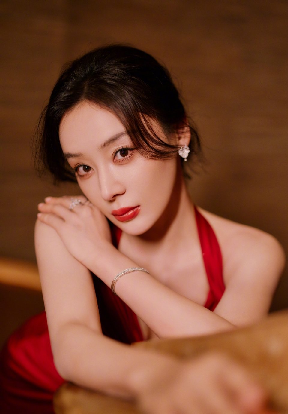 袁姗姗袁姗姗 ​​​