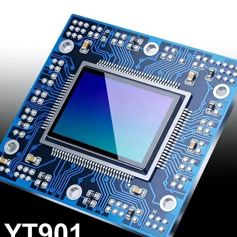 3月发布！OPPO X9 Ultra外接300mm镜头，拍鸟封神
 
手机远摄还