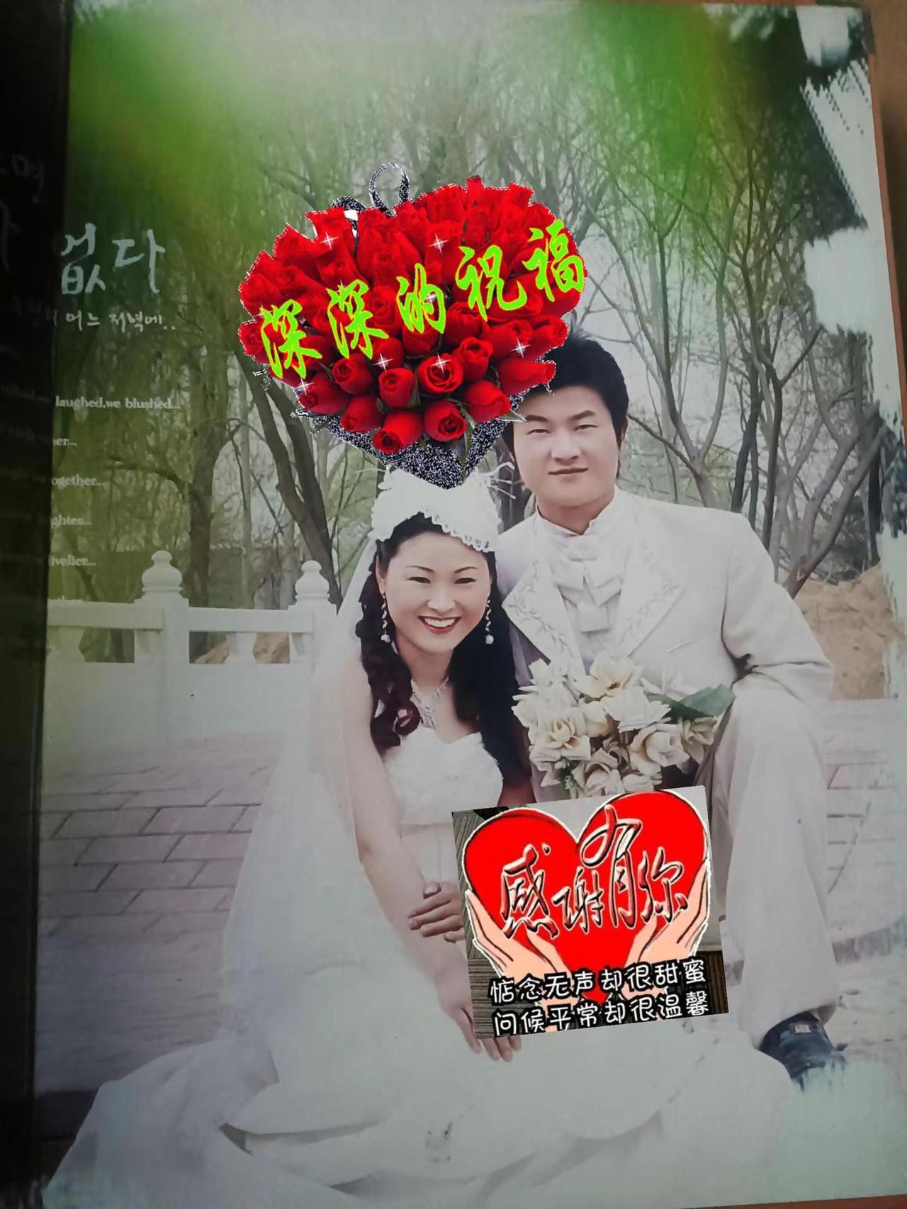 珍贵照片 青春纪念册 纪录美好生活 青春的记忆