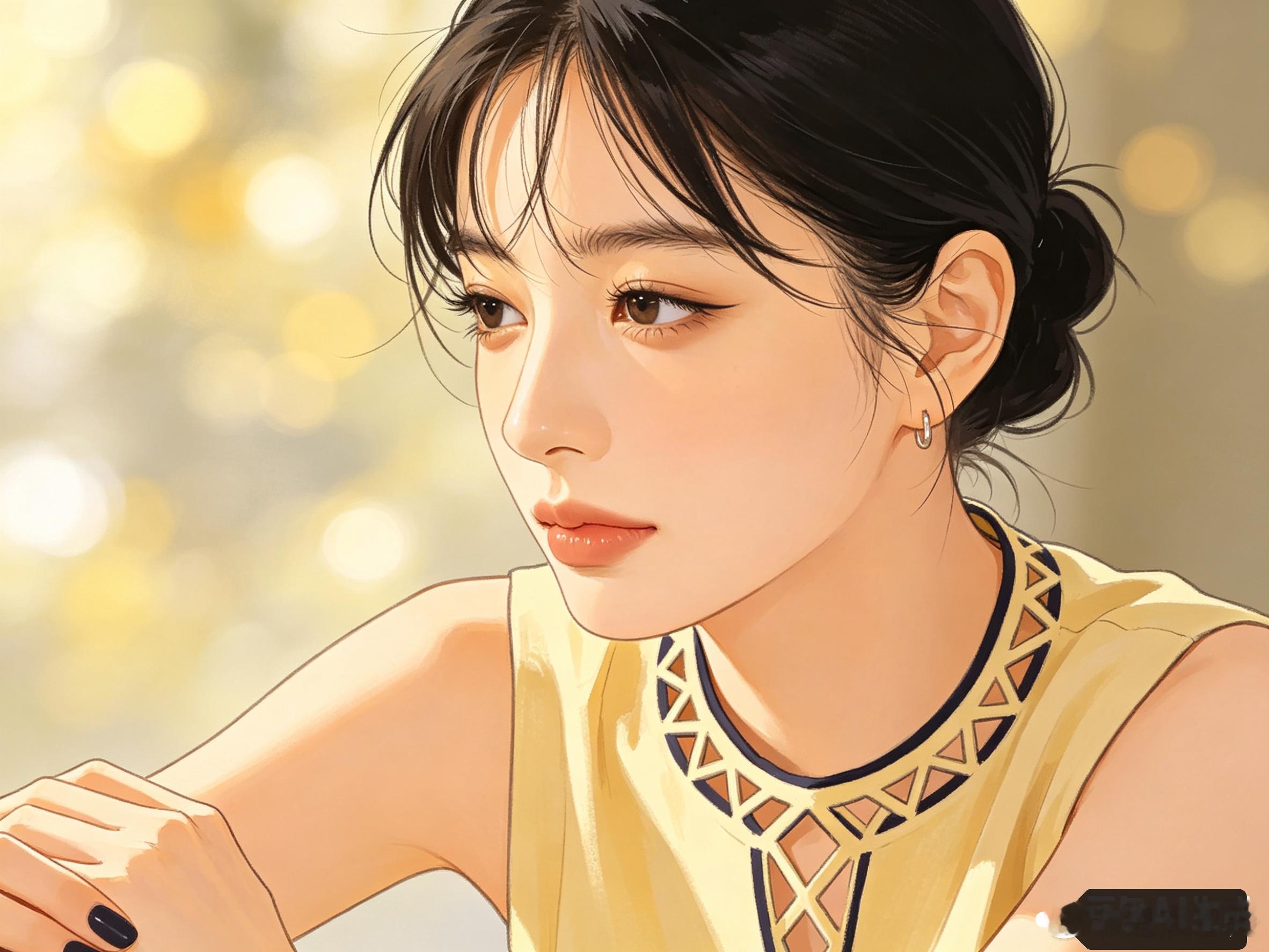 生活成年人要了解的人性1、成年人所有的吸引，都源于x的吸引，绝无例外，也不必羞耻
