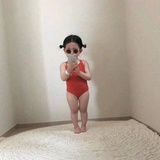 懒崽爱品科技