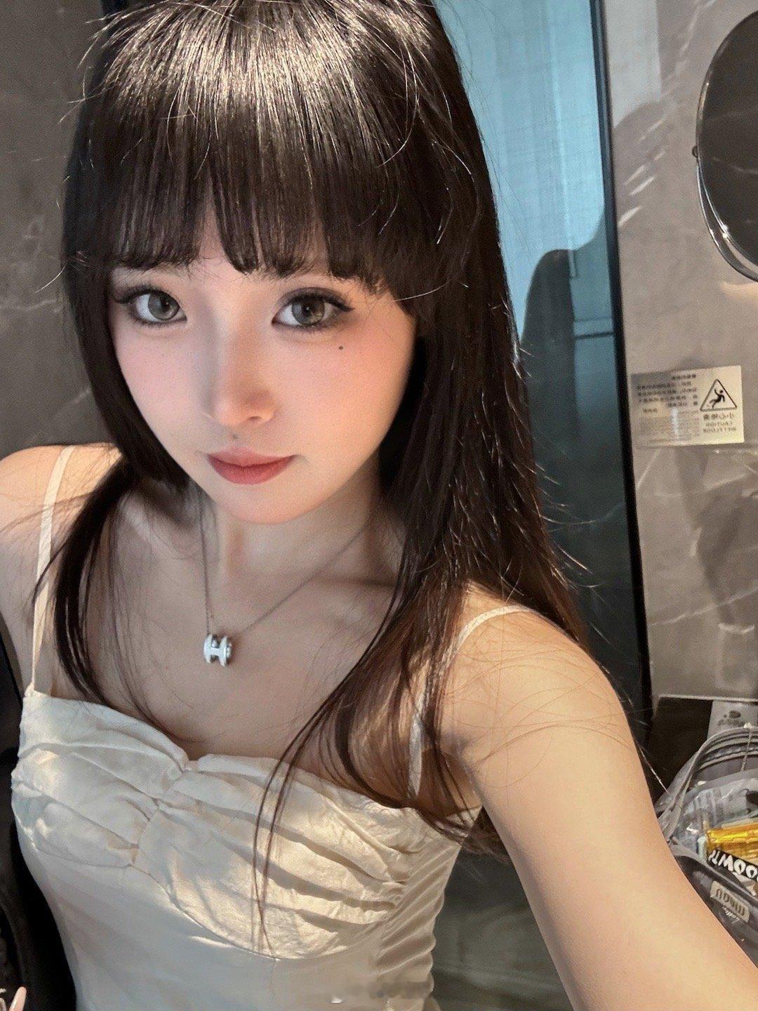 懂知足 于是幸福的好轻松 ​​​