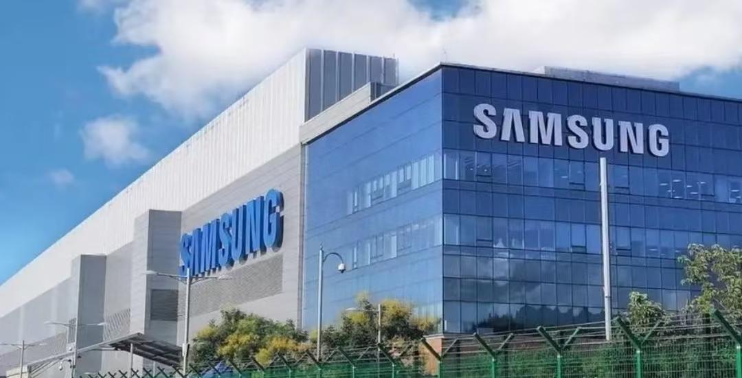 芯片厂往亚洲搬，美国急了，但拦不住
 
最近听说台积电和三星都在加大亚洲的生产投