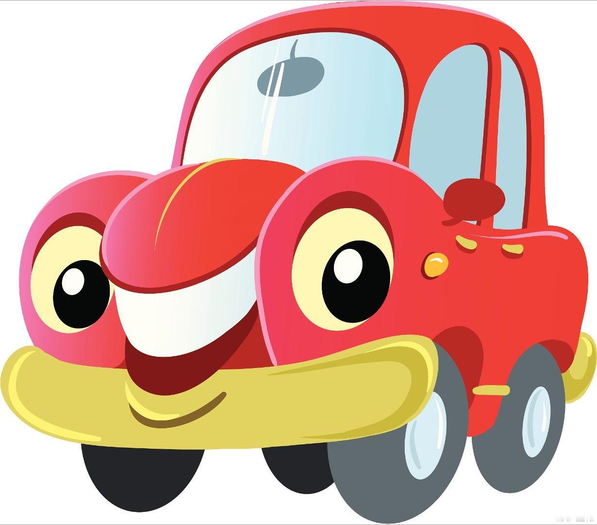 从日常通勤到停车入库，智能驾驶都能提供有效帮助，硬件配置足够支撑复杂场景使用。搭