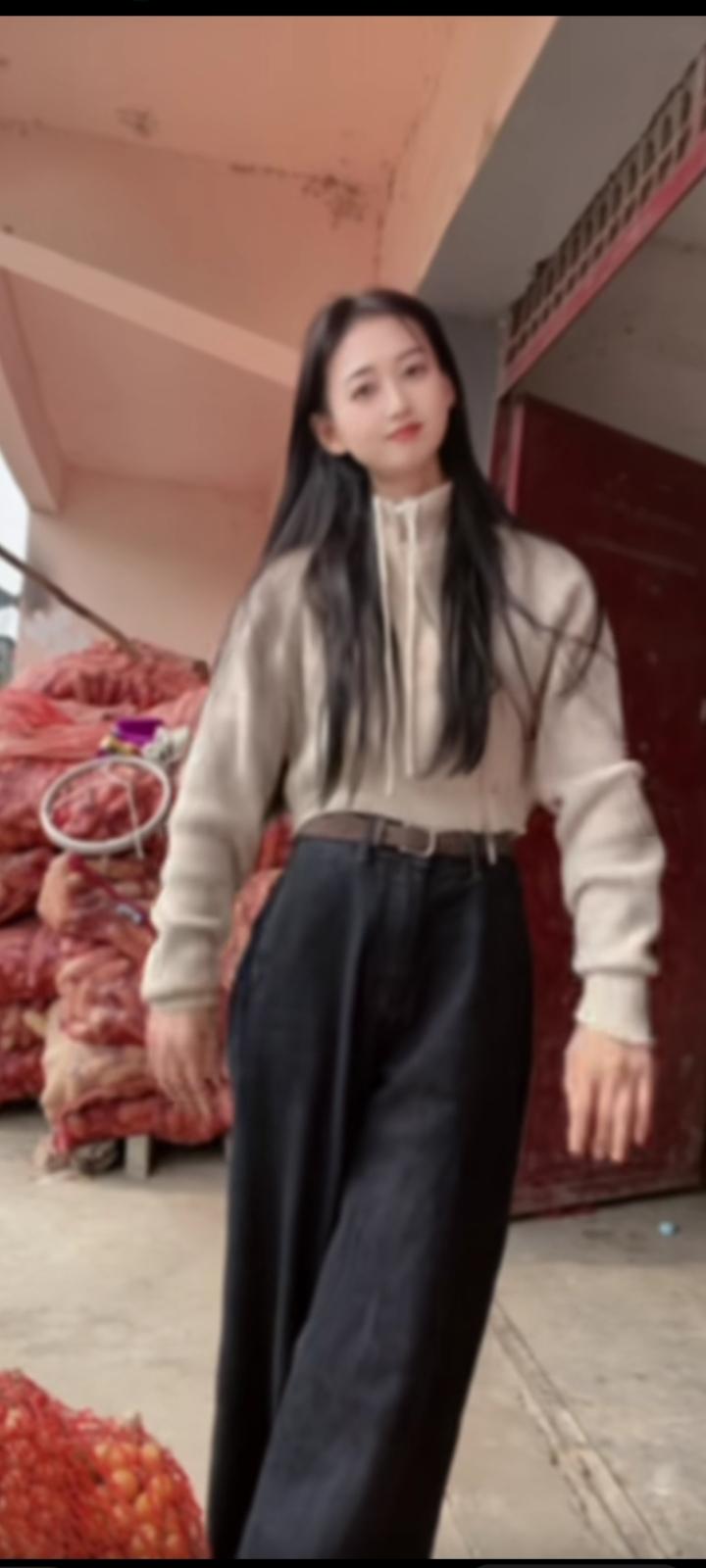 冬日生活打卡季爱像一杯醇厚的酒，越品越香，越陈越浓，我们的故事，未完待续。