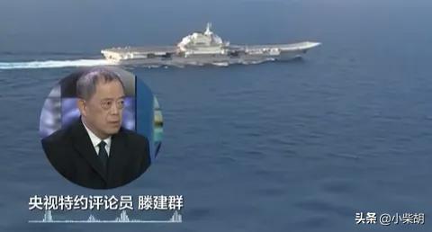 简直是狗胆包天！
日本竟妄图用导弹瞄准中国军舰！
2026年6月27日，日本出现