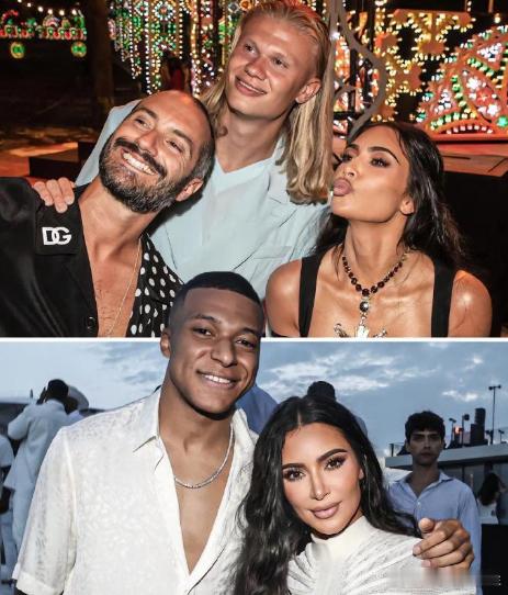 今日足坛资讯・花边短讯🔥🔄 转会 & 球队动态皇马盯上 18 岁巴西天才中场