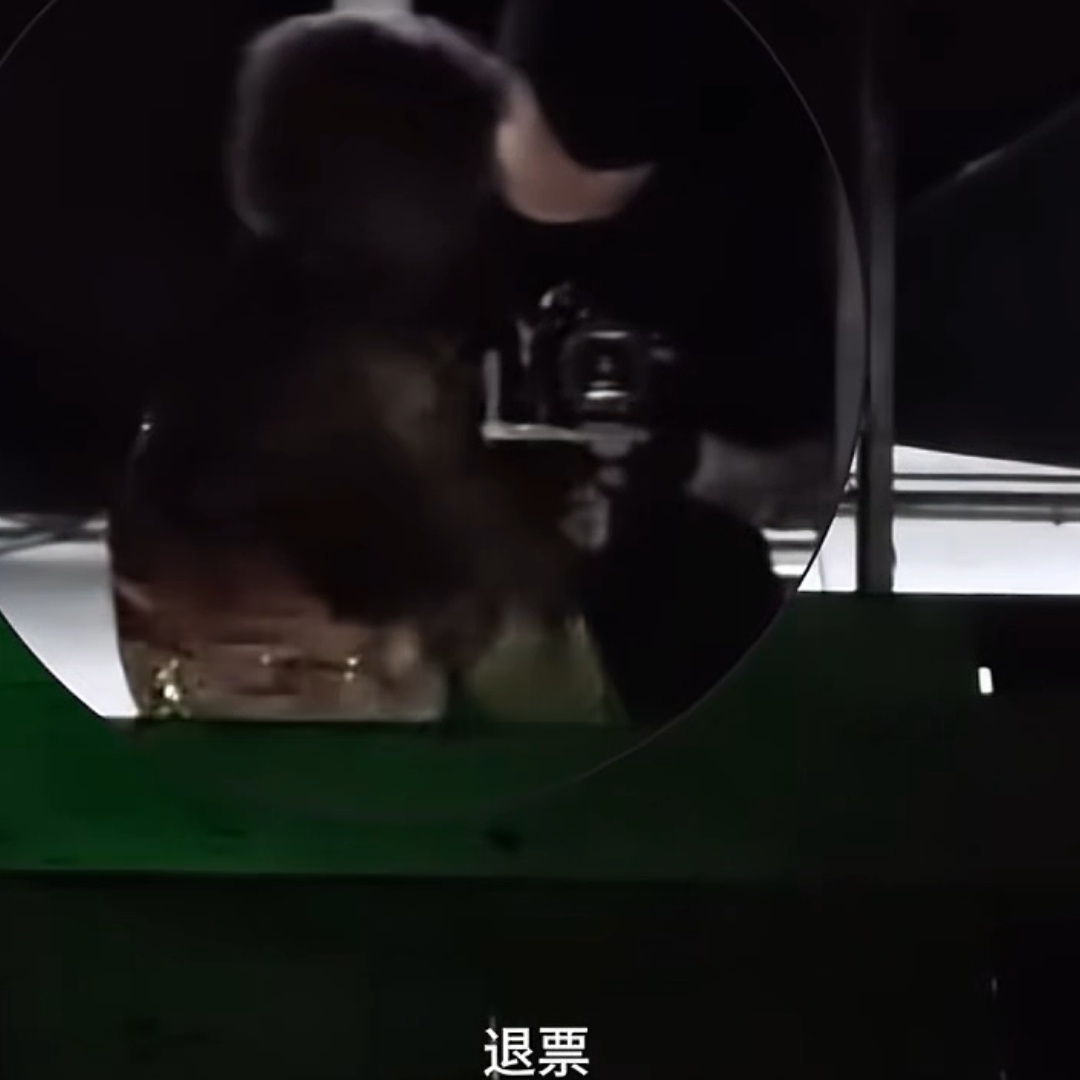 小猪小怒萌之萌之，， 