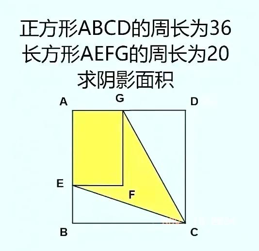 那太难了，但凡聪明一点，都不会觉得这样的题目太难了吧？但就是普通生只能这样子，一