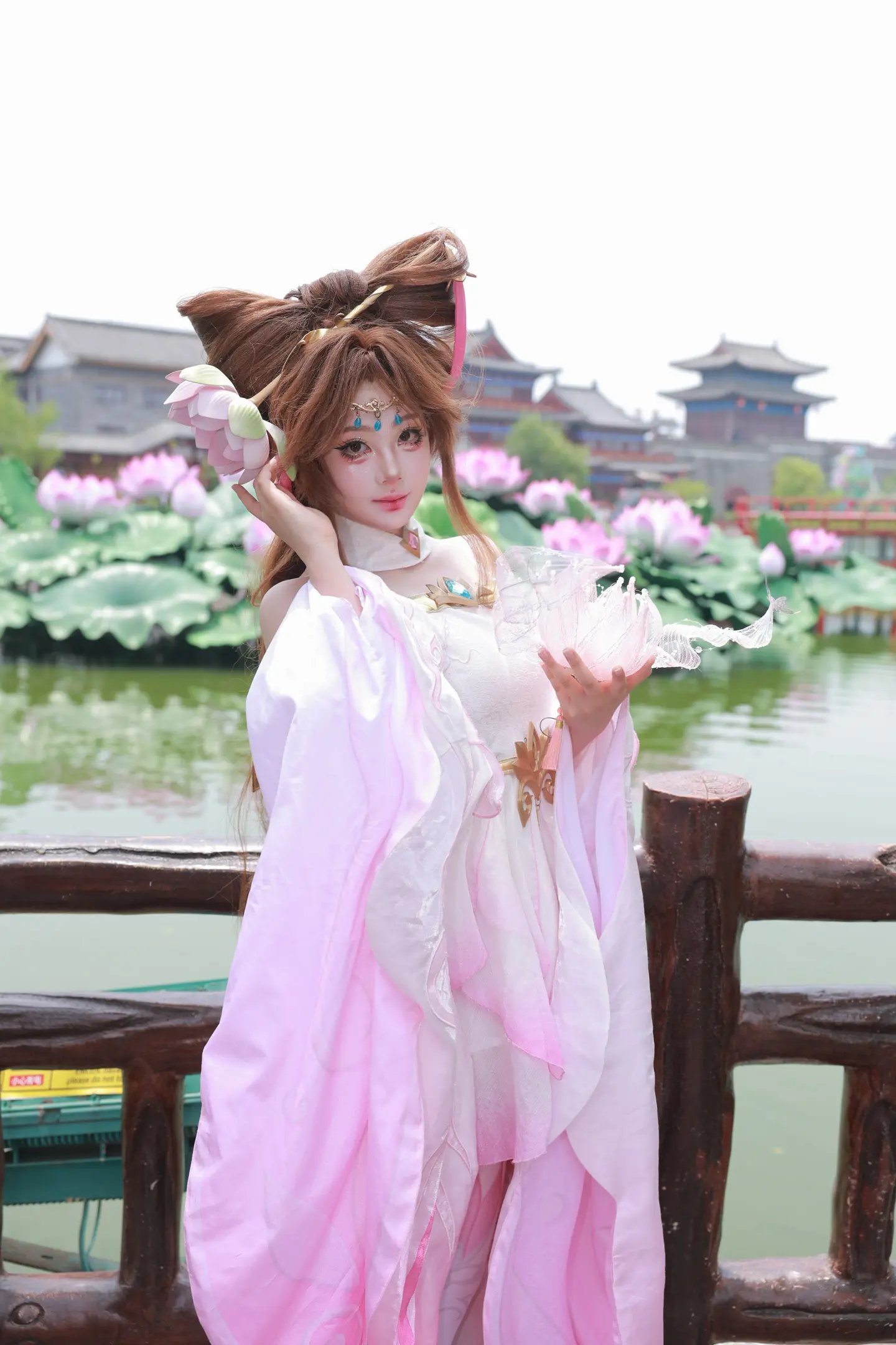 生命的同花顺 底牌没有你我也认。