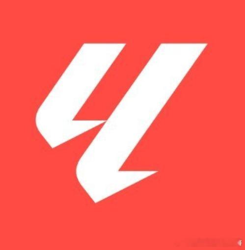 今天，西甲联盟在官网发布声明，西班牙足协职业赛事专属法官就支持皇家奥维耶多对西甲