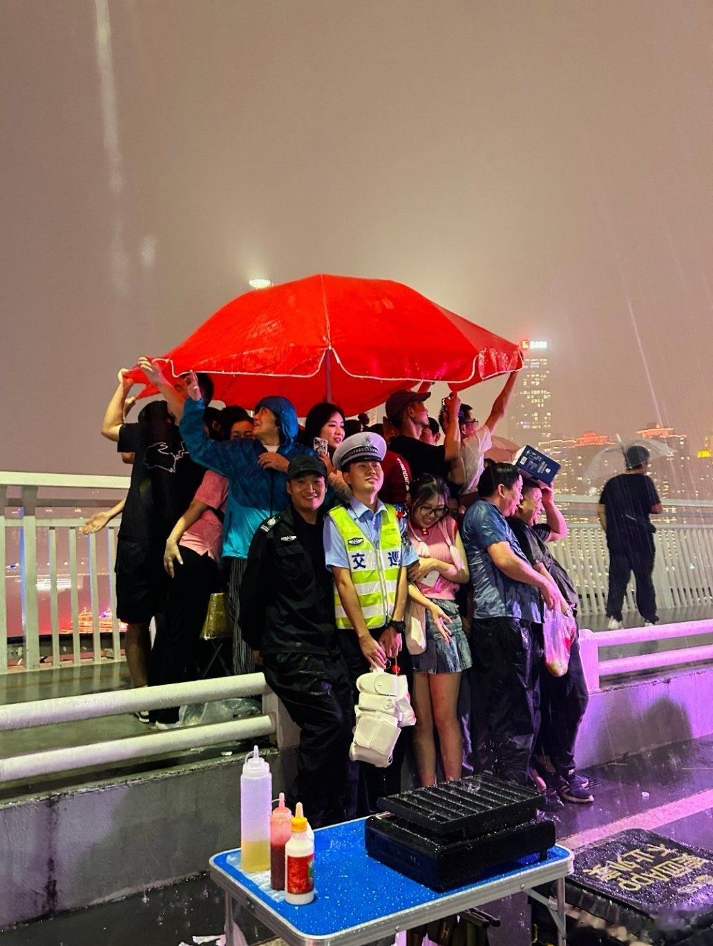 #2023最美照片#我还是喜欢这张！ ​​​