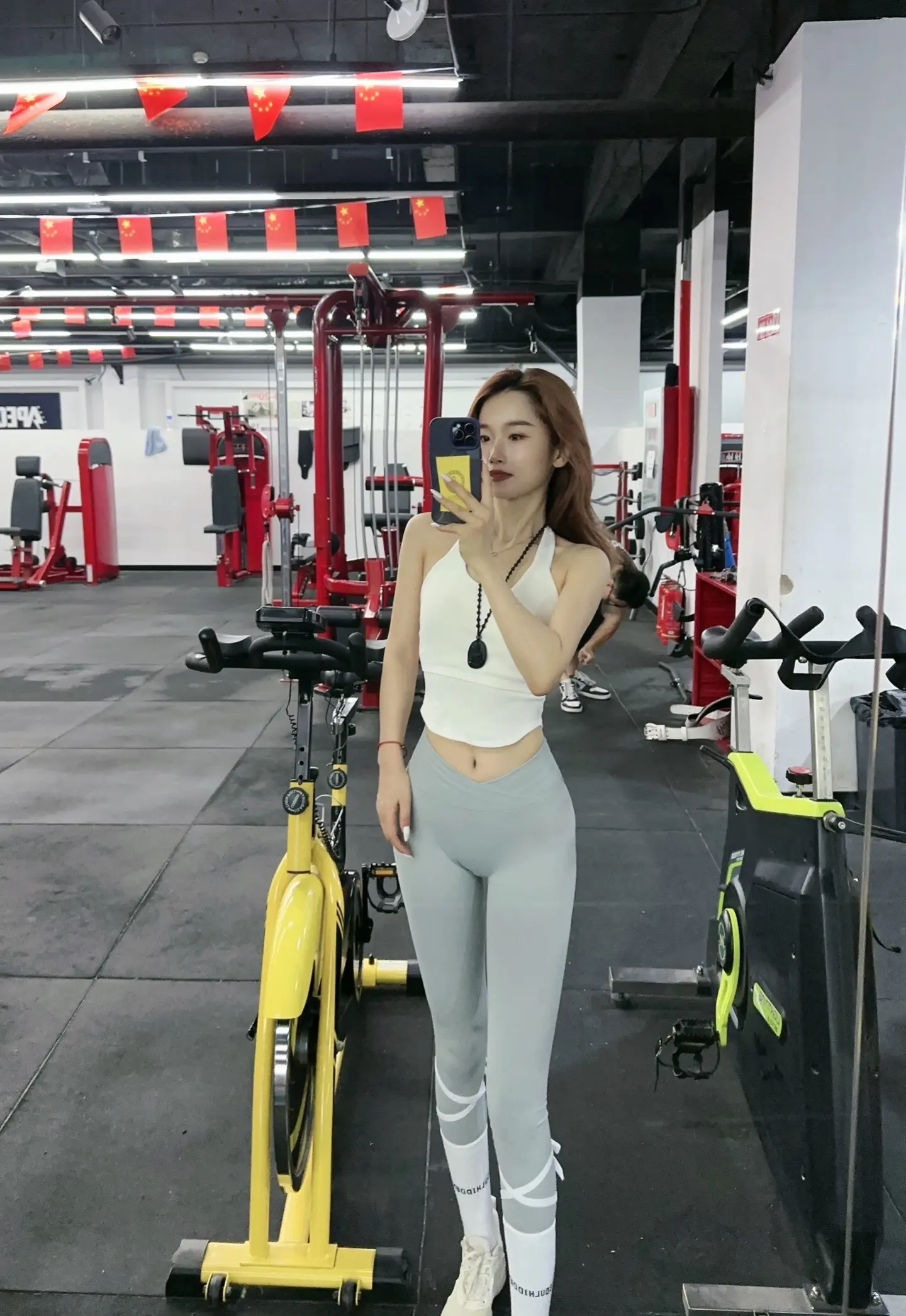 态度就是答案