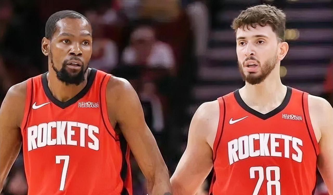 火箭2连胜！！134-102大胜鹈鹕，谁是球队赢球最大功臣，一目了然！！！
 