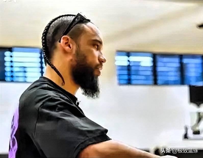 太阳恶汉狄龙喊话森林狼！

今日，据NBACentral报道，狄龙在节目中聊到季