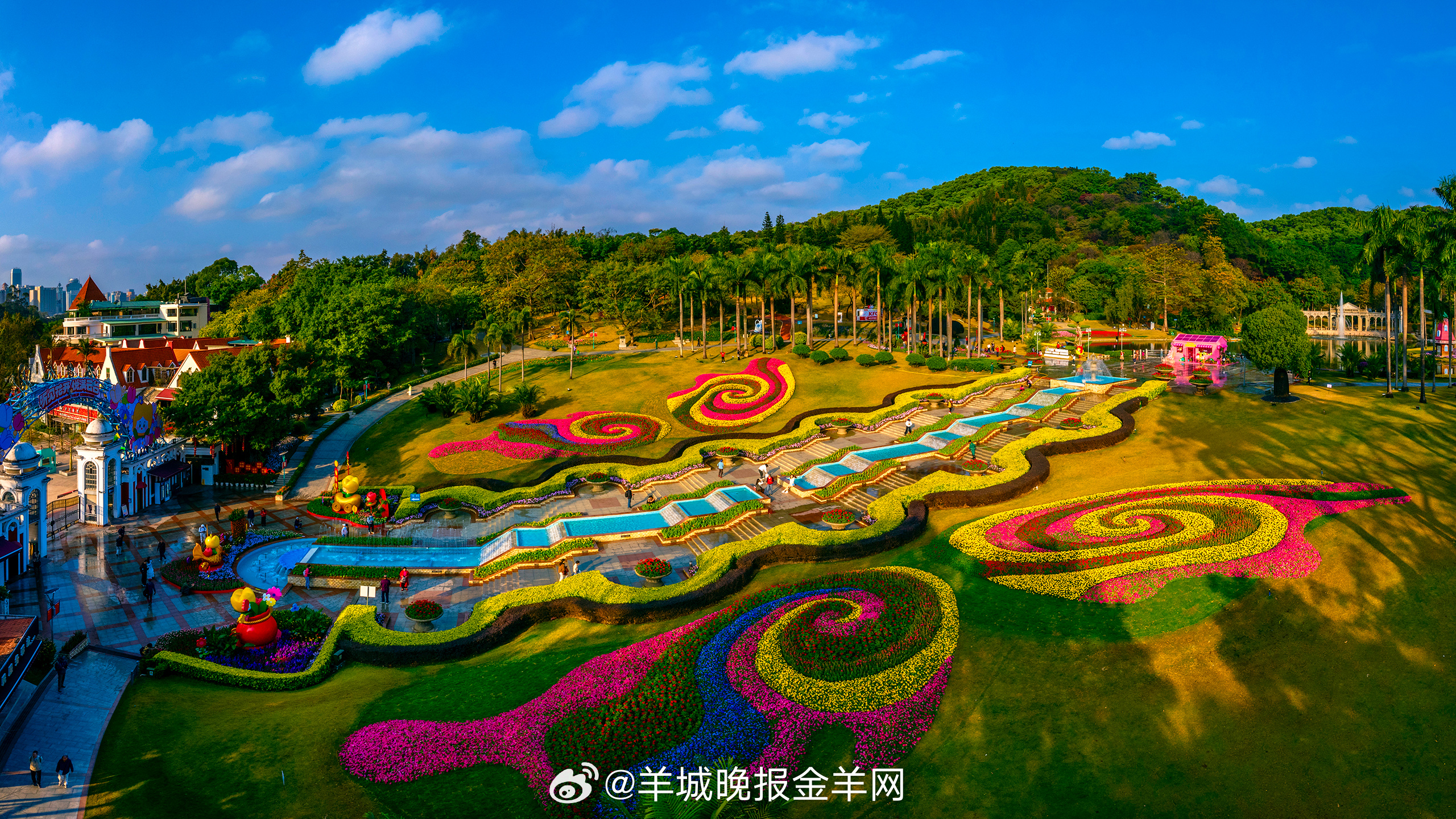 #早安# 长途跋涉的旅人，在驿站喝上一碗热汤，才能更有力量走向下一段旅程。奖励不