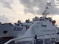 2026年菲律宾作为东盟轮值国，7月下旬，东盟各国外长来马尼拉参加东盟外长峰会，