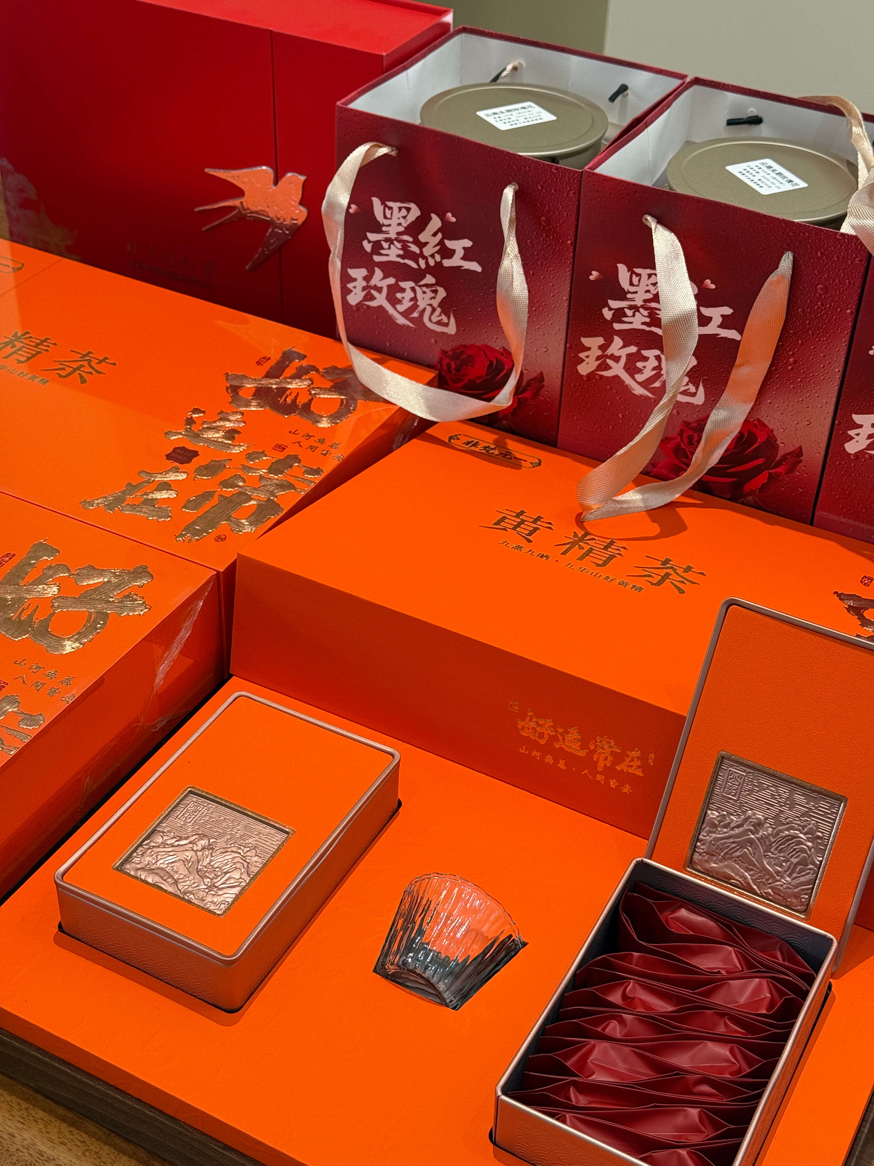 只要品质好 根本没有淡季我的小副业 真的已经变成主业和事业干了✔️ 诸暨·元气滋