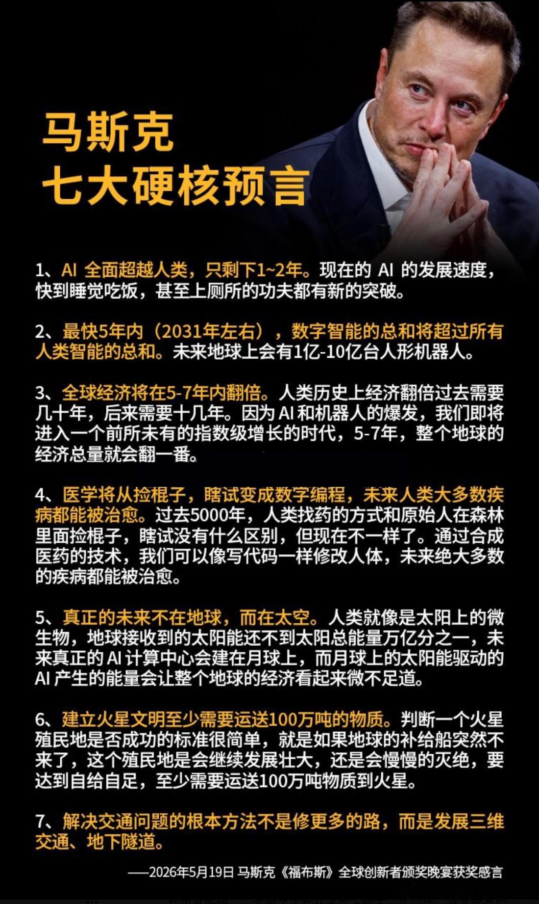 分享图片 
