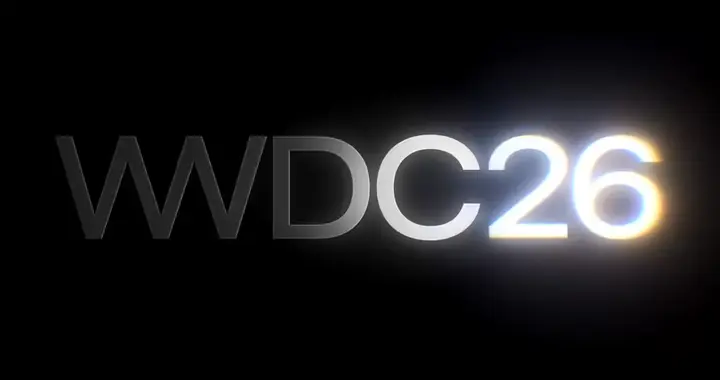 华为春季全场景新品发布会汇总