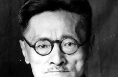 1928年11月，蒋介石到安徽大学视察，与时任安徽大学校长刘文典吵架，蒋介石骂刘