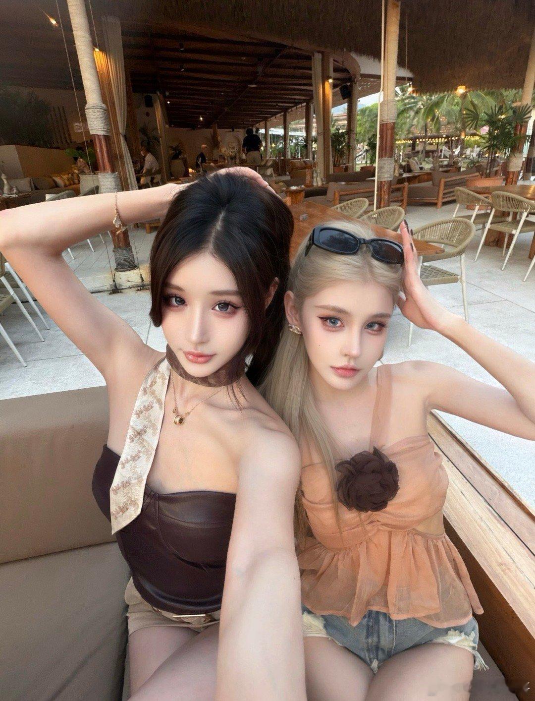 法鹰换帅如换刀？全网法兰克福不败？德乙:普鲁士明斯特VS波鸿方向：平      