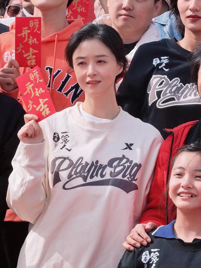 狄仁杰演上华妃的爹了 《多喜一家人》把家庭矛盾拍得太绝！大家长制与子女诉求的碰撞