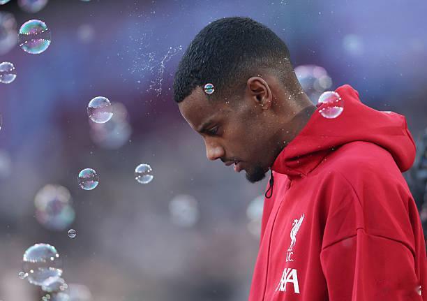 英超 英超各队各有一名新援没踢出来，从本轮到半程再看看，命运是否会发生变化。阿森