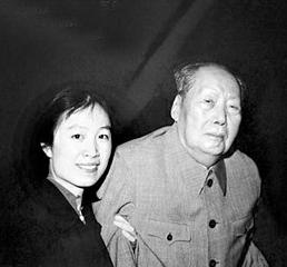 武则天是个怎样的人？毛主席说：“武则天是优秀的政治家，她既有容人之量，又有识人之