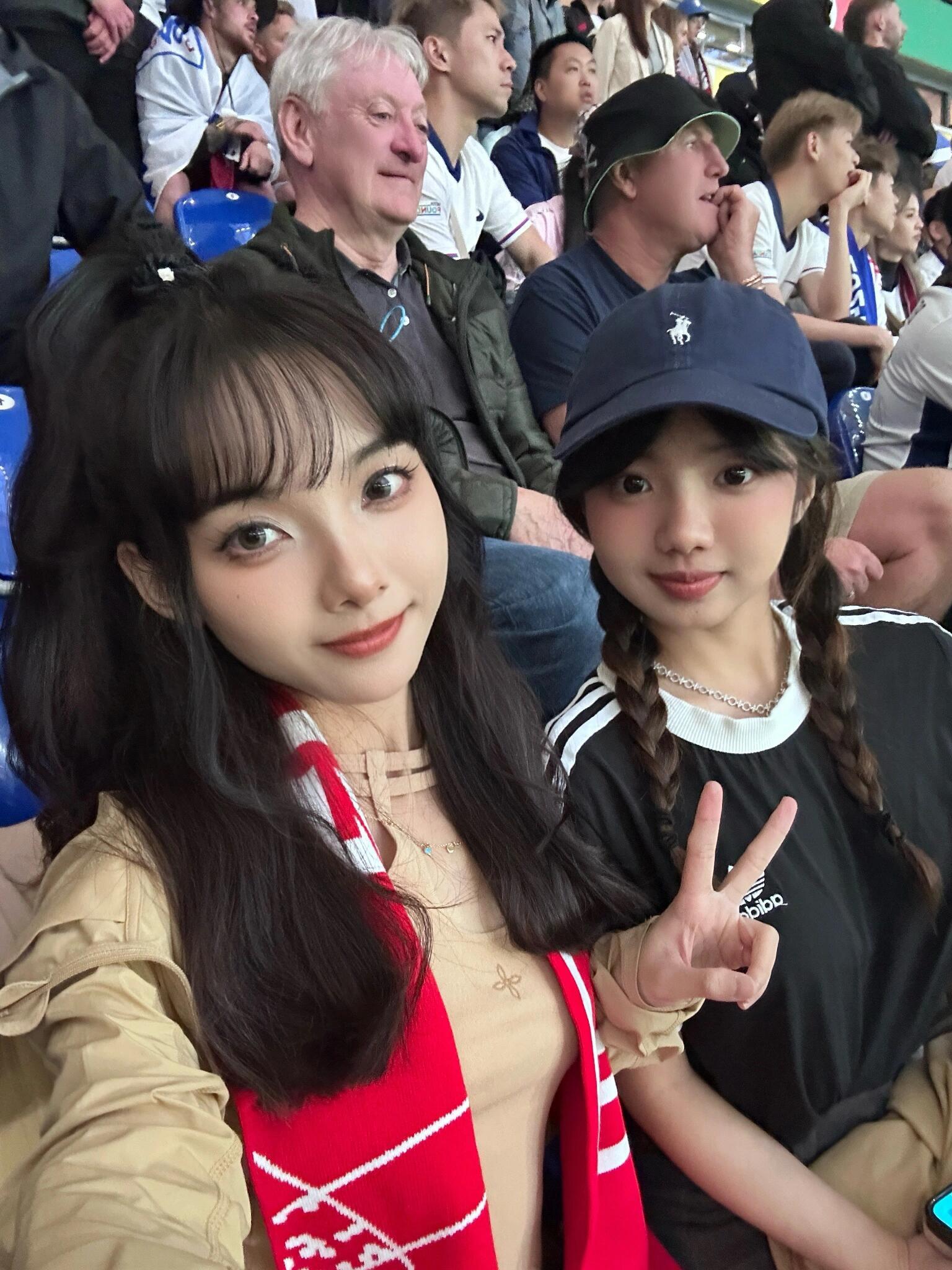 看世界杯，073场强权死绞，北美枫叶队以精准“让平”破局，小格局中尽显英雄本色，