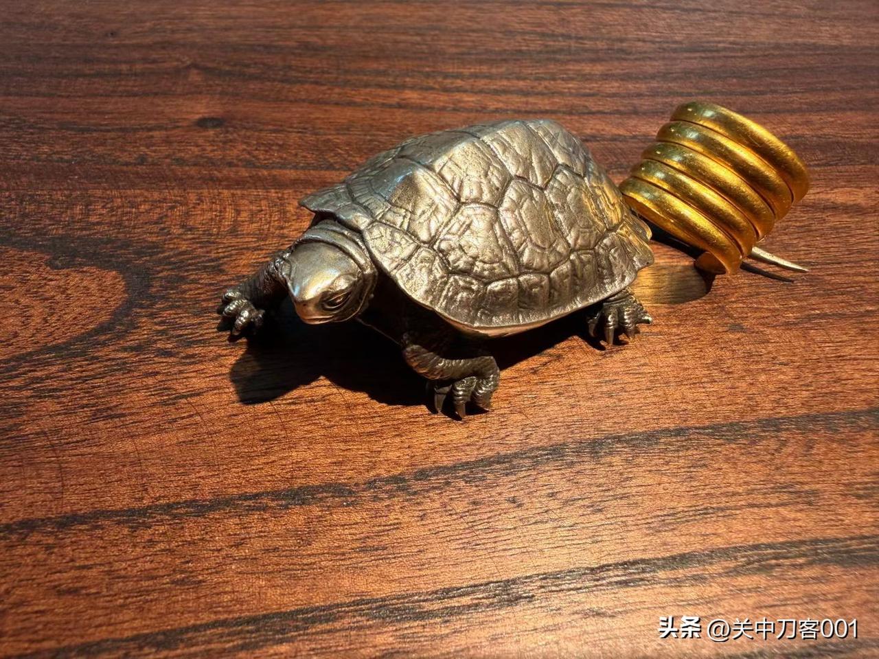 没粉丝，没收益，还要不要坚持下去继续努力，一切都会有的。
