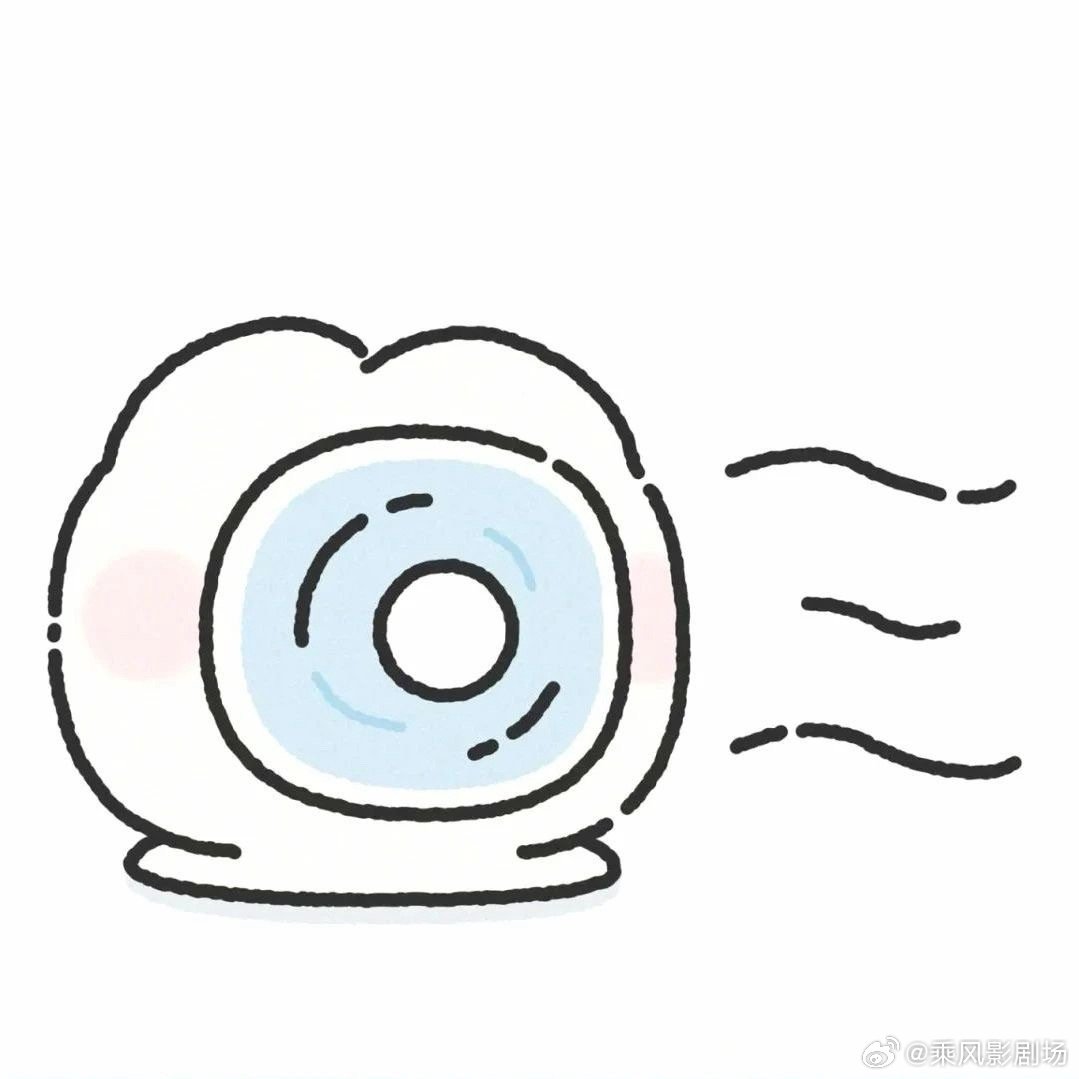 朋友圈三天可见置顶像生死簿一样长哈哈哈哈哈哈哈哈！是真的，我有个朋友的置顶朋友圈