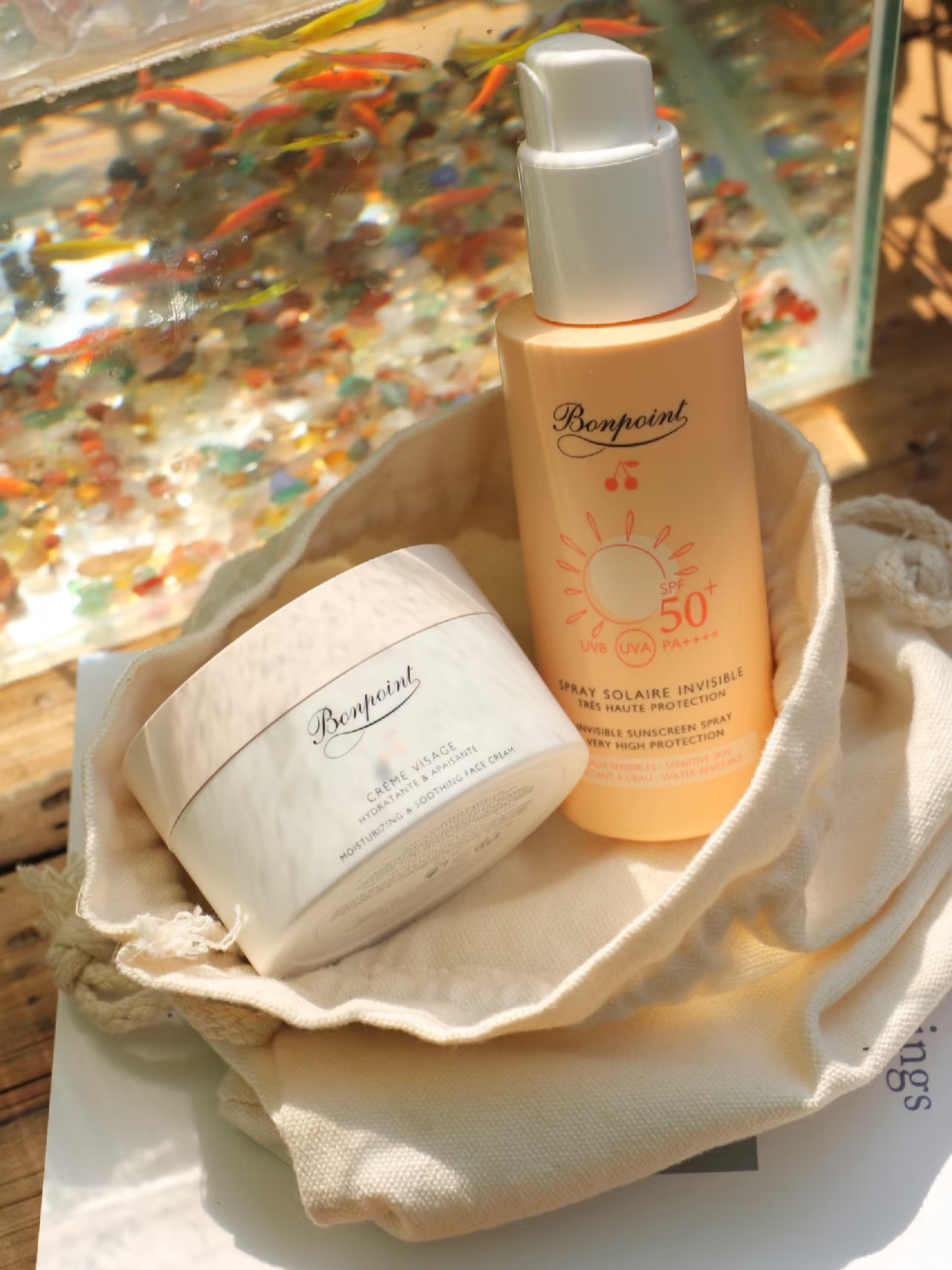 🎈儿童节送礼攻略｜把冰淇淋小车塞进礼物单