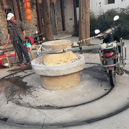 驴都想不到有一天失业是因为跨行