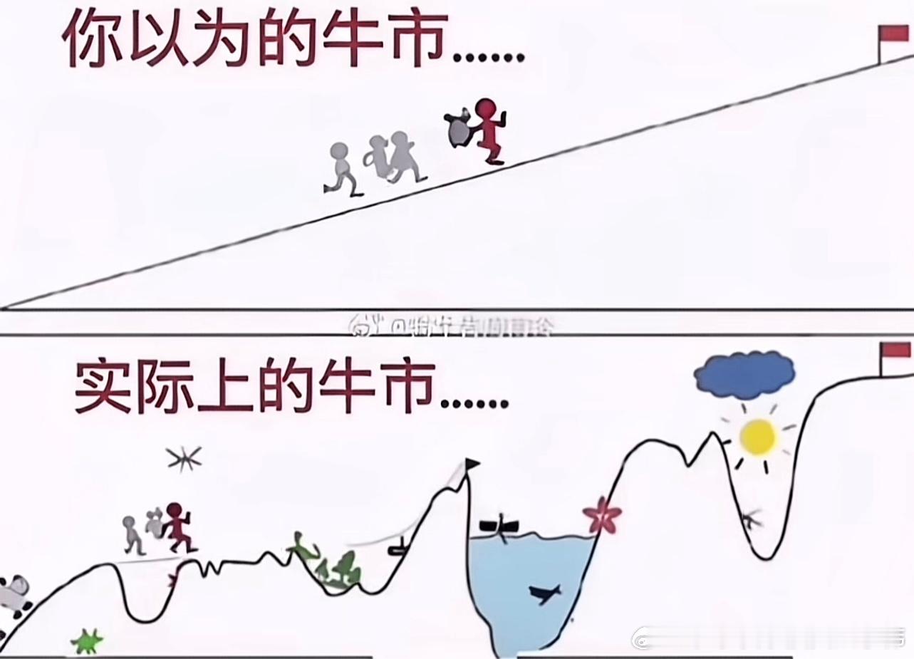 11月17日盘前上市公司公告：利好：创业慧康：筹划控制权变更事项仍在进行中 股票